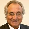 Jews Consider Bernard Madoff